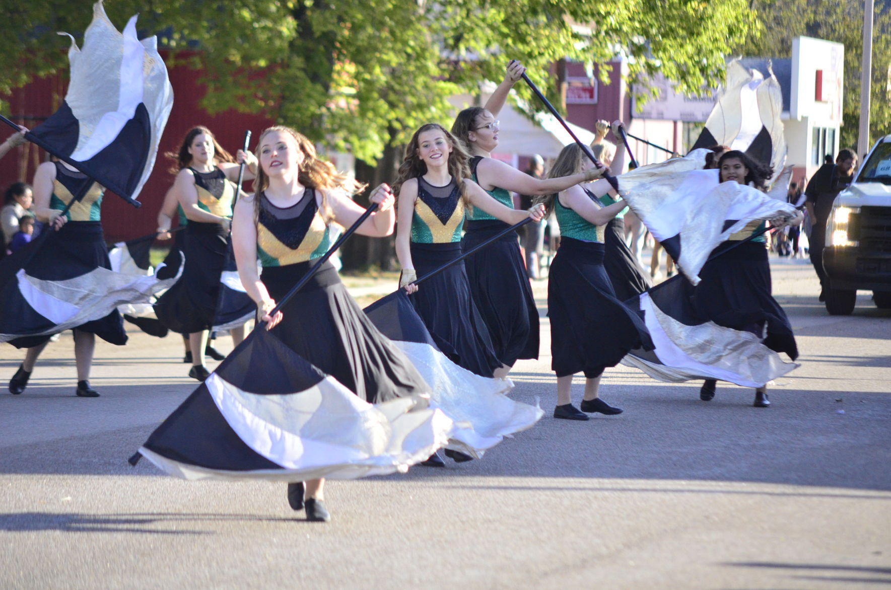 10-5-19 Harvest of Harmony (72).JPG